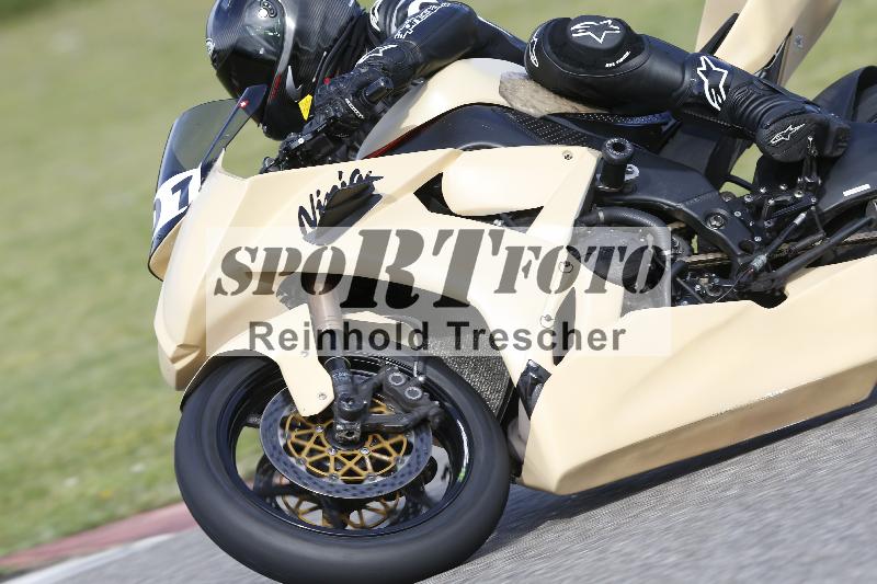 Archiv-2025/08 20.04.2025 Speer Racing ADR/Gruppe gelb/101